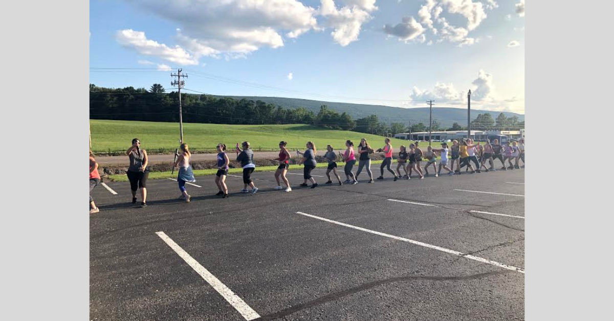 Long Line Parade_19.png